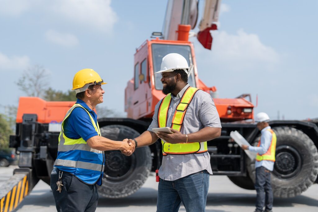 Michigan Prevailing Wage Act Reinstated: Key Updates for Contractors and Subcontractors in 2024