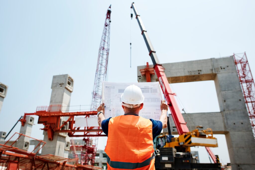 Mastering Compliance in Federally-Funded Construction: Avoid the Pitfalls in Davis-Bacon, Section 3, and EEO Requirements